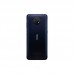 Mobilus telefonas Nokia G10 Dual Sim 3GB 32GB mėlynas (blue) 